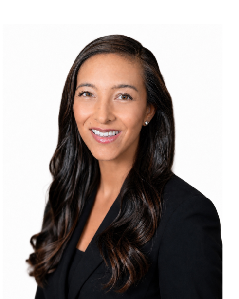 Amy R. Margolies