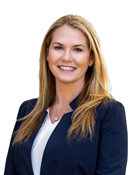 Catherine A. Naltsas