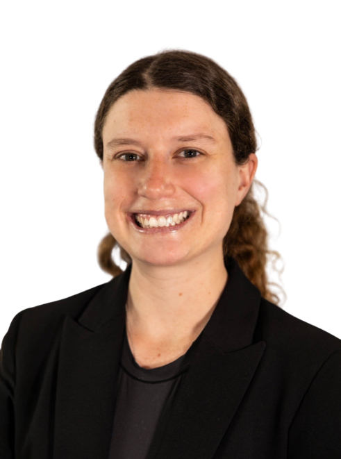 Miranda Rafner
