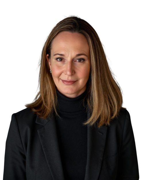 Deann Rivard